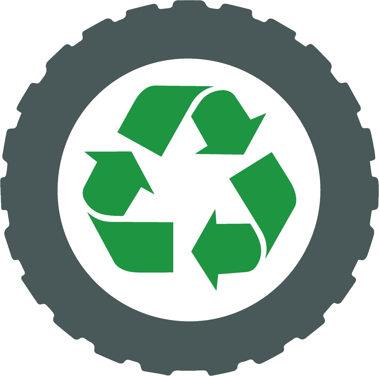 logotest005c